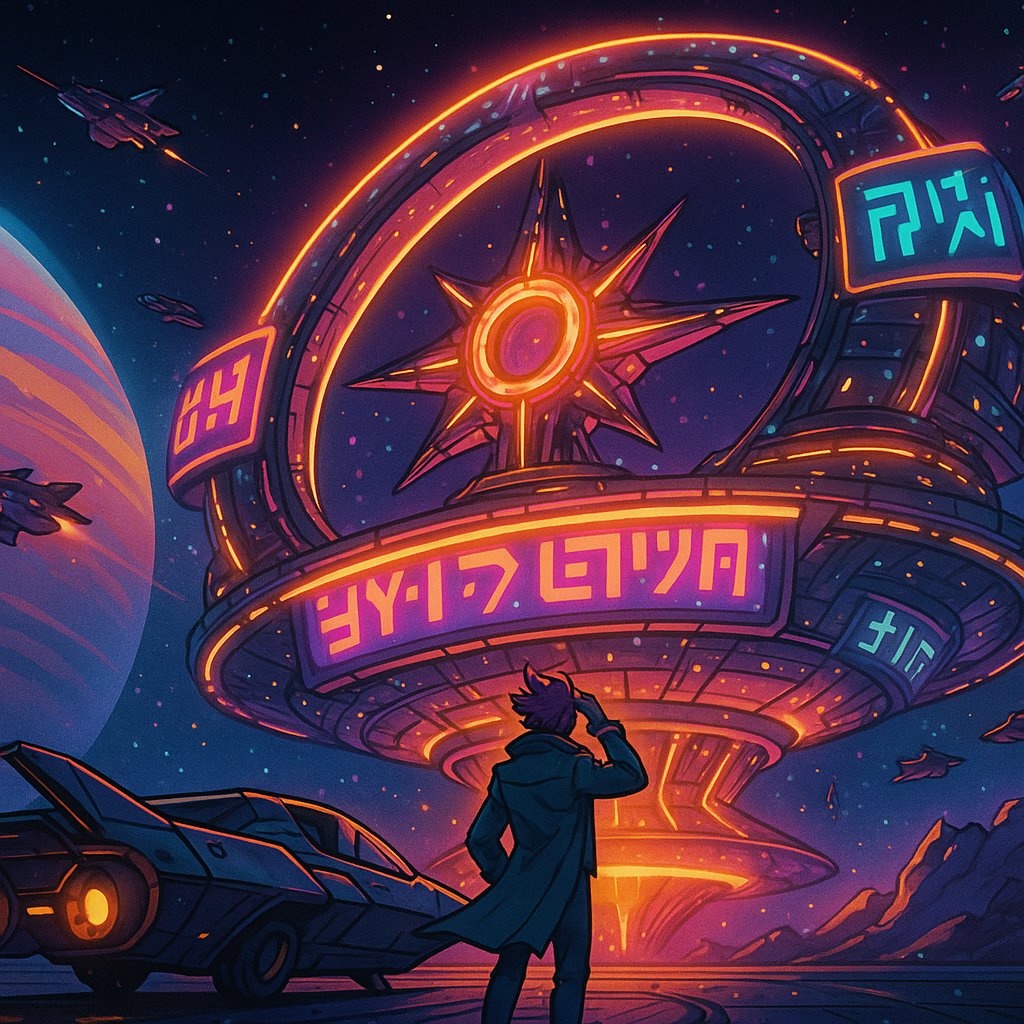 777bs