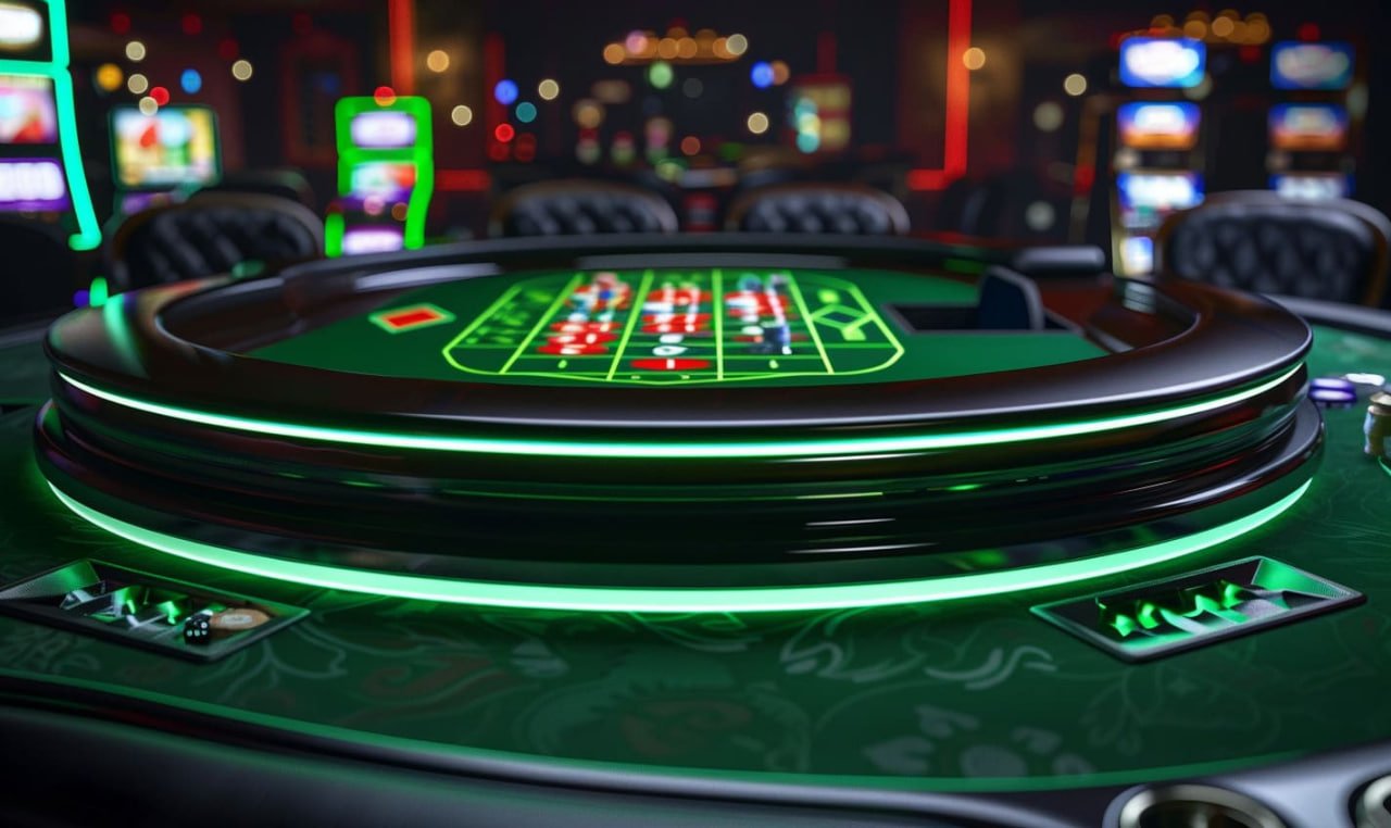 777bs