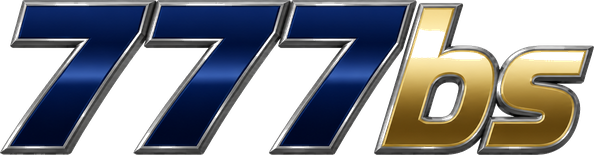 777bs লোগো